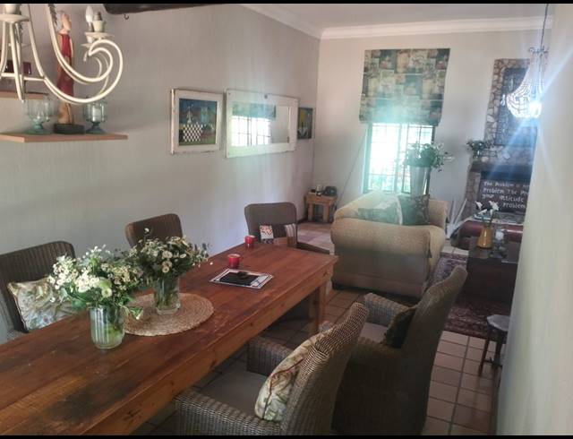 16HA FARM FOR SALE IN ZOUTPANSDRIFT AH